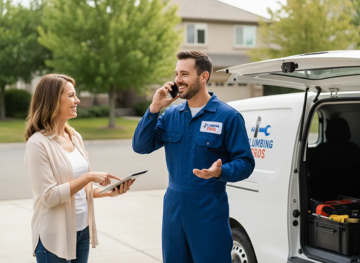 Water Heater Repair Tea, SD FAQs